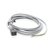 Socket cable 151688 New FS